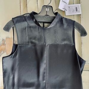 theory LBD new w/tags